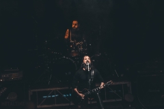 Rotting-Christ-Kyiv2019-131
