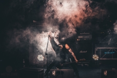 Rotting-Christ-Kyiv2019-133