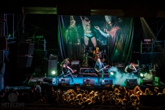 Rotting-Christ-Kyiv2019-135