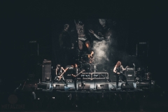 Rotting-Christ-Kyiv2019-138