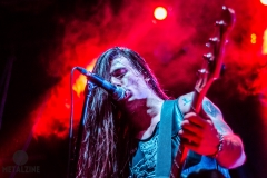 Rotting-Christ-Kyiv2019-141