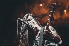 Rotting-Christ-Kyiv2019-142