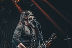 Rotting-Christ-Kyiv2019-145