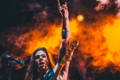 Rotting-Christ-Kyiv2019-146