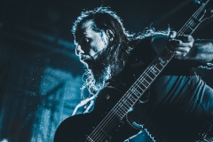 Rotting-Christ-Kyiv2019-150