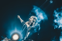 Rotting-Christ-Kyiv2019-152