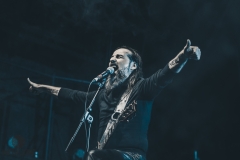 Rotting-Christ-Kyiv2019-153