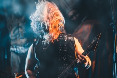 Rotting-Christ-Kyiv2019-154