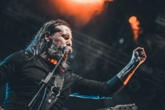 Rotting-Christ-Kyiv2019-155