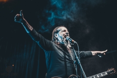 Rotting-Christ-Kyiv2019-157