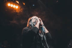 Rotting-Christ-Kyiv2019-160