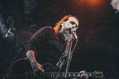 Rotting-Christ-Kyiv2019-162