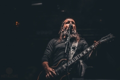 Rotting-Christ-Kyiv2019-164