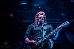 Rotting-Christ-Kyiv2019-165