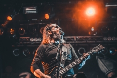 Rotting-Christ-Kyiv2019-166