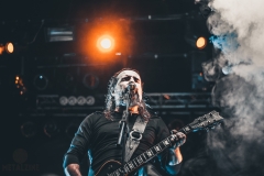 Rotting-Christ-Kyiv2019-169
