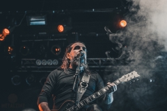 Rotting-Christ-Kyiv2019-170