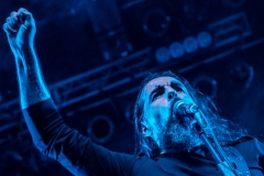 Rotting-Christ-Kyiv2019-171