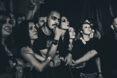 Rotting-Christ-Kyiv2019-173