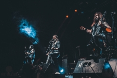 Rotting-Christ-Kyiv2019-176