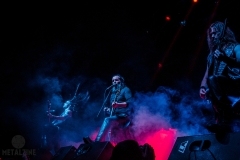Rotting-Christ-Kyiv2019-179