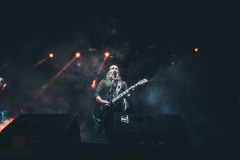 Rotting-Christ-Kyiv2019-180