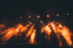 Rotting-Christ-Kyiv2019-181