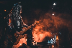 Rotting-Christ-Kyiv2019-183