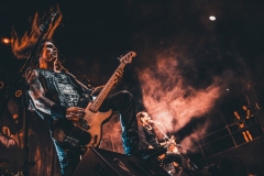 Rotting-Christ-Kyiv2019-184