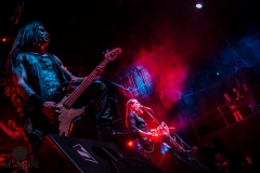 Rotting-Christ-Kyiv2019-185
