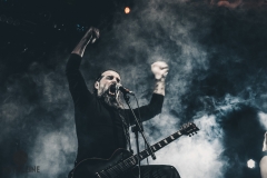 Rotting-Christ-Kyiv2019-187