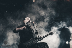 Rotting-Christ-Kyiv2019-188