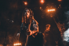 Rotting-Christ-Kyiv2019-191