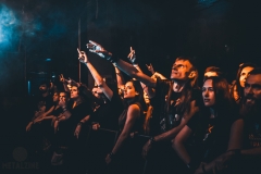Rotting-Christ-Kyiv2019-194