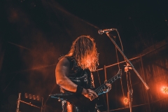Rotting-Christ-Kyiv2019-196