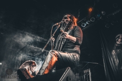 Rotting-Christ-Kyiv2019-197
