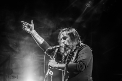 Rotting-Christ-Kyiv2019-2
