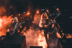 Rotting-Christ-Kyiv2019-201