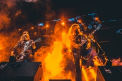 Rotting-Christ-Kyiv2019-202