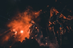 Rotting-Christ-Kyiv2019-205