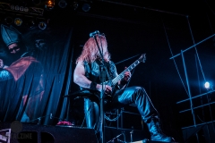 Rotting-Christ-Kyiv2019-206
