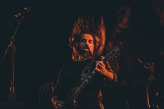 Rotting-Christ-Kyiv2019-207