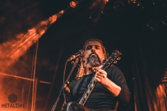 Rotting-Christ-Kyiv2019-208