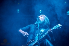 Rotting-Christ-Kyiv2019-21