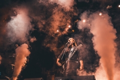 Rotting-Christ-Kyiv2019-210