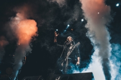 Rotting-Christ-Kyiv2019-211