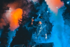 Rotting-Christ-Kyiv2019-212