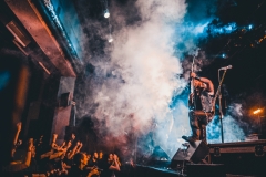Rotting-Christ-Kyiv2019-218
