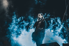 Rotting-Christ-Kyiv2019-219