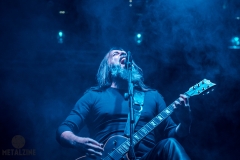 Rotting-Christ-Kyiv2019-22